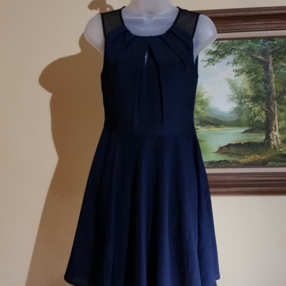 Express Dresses & Skirts - Express dress k12